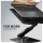 Axagon Podstawka STND-LRB z obrotem 360° do laptopów i tabletów - 1485482 - zdjęcie 9